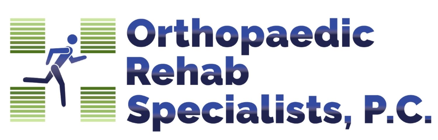 Duodin Rehab FacilitiesClaunch NM